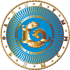 Алматы облысы Дін істері басқармасы