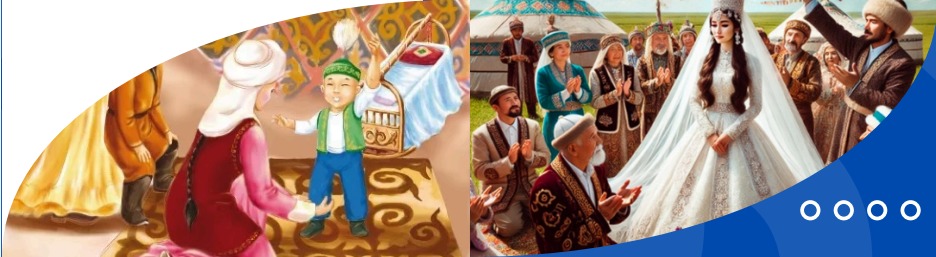 Алматы облысы Дін істері басқармасы