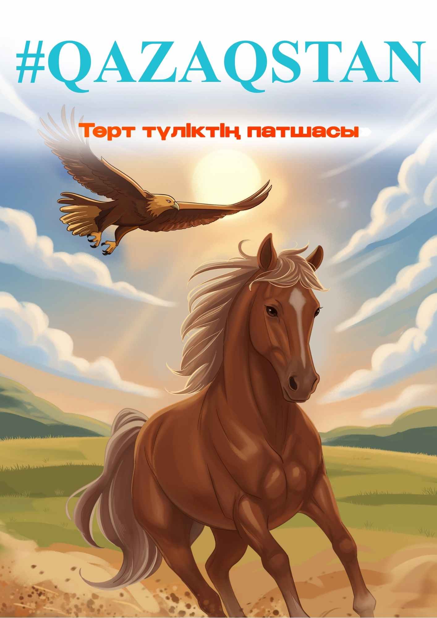 Алматы облысы Дін істері басқармасы